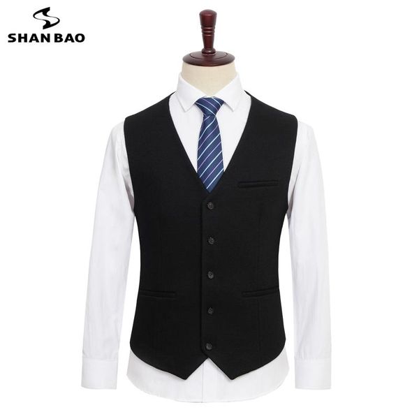 blazers 5xl 6xl 7xl 8xl 9xl wool suit vest 2020 autumn winter brand clothing business gentleman men's big size casual vest, White;black
blazers 5xl 6xl 7xl 8xl 9xl wool suit vest 2020 autumn winter brand clothing business gentleman men's big size casual vest, White;black
