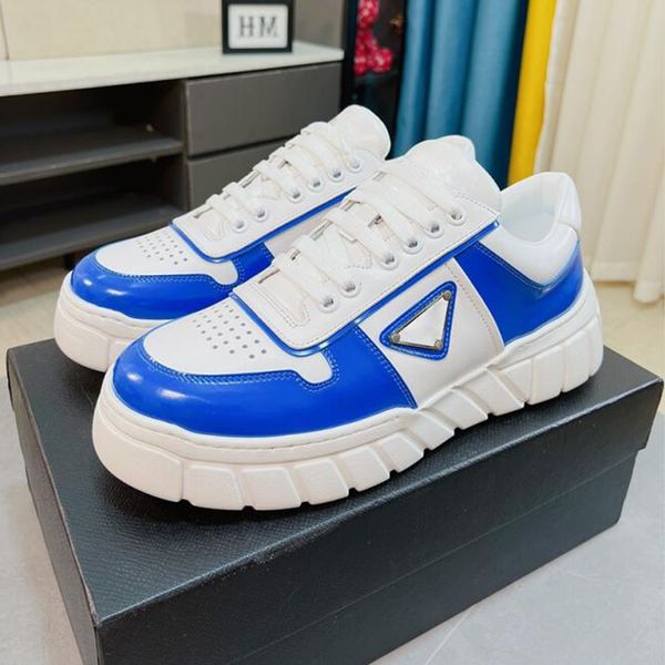 fashion fly block casuals shoes men height bottom running sneakers italy famous elastic band low leather design breathable casual walk athle, Black
fashion fly block casuals shoes men height bottom running sneakers italy famous elastic band low leather design breathable casual walk athle, Black