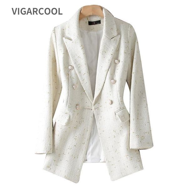 pants black tweed professional suit jacket women autumn korean version of the british style waist highquality thick suit jacket women, White
pants black tweed professional suit jacket women autumn korean version of the british style waist highquality thick suit jacket women, White