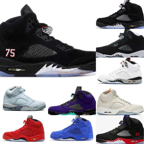 retro womens mens 5s shoes 5 amm aqua craft unc metallic black reflect georgetown oreo dj khaled fire red noir racer blue raging bull easter
retro womens mens 5s shoes 5 amm aqua craft unc metallic black reflect georgetown oreo dj khaled fire red noir racer blue raging bull easter