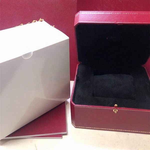 2022 factory original watch boxes cases supplier whole luxury mens womens box black velvet papers card wallet boxes229l, Black;blue
2022 factory original watch boxes cases supplier whole luxury mens womens box black velvet papers card wallet boxes229l, Black;blue