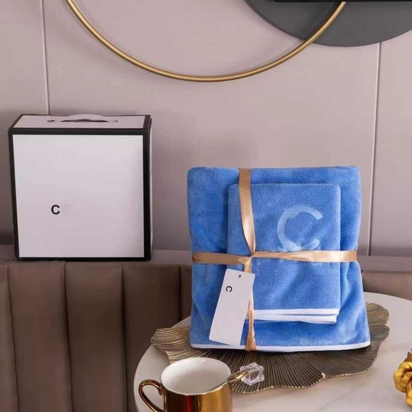 towel microfiber tide brand bath towels two piece gift box package l thickened water absorbing quick drying beach towels batch quick dry bat
towel microfiber tide brand bath towels two piece gift box package l thickened water absorbing quick drying beach towels batch quick dry bat