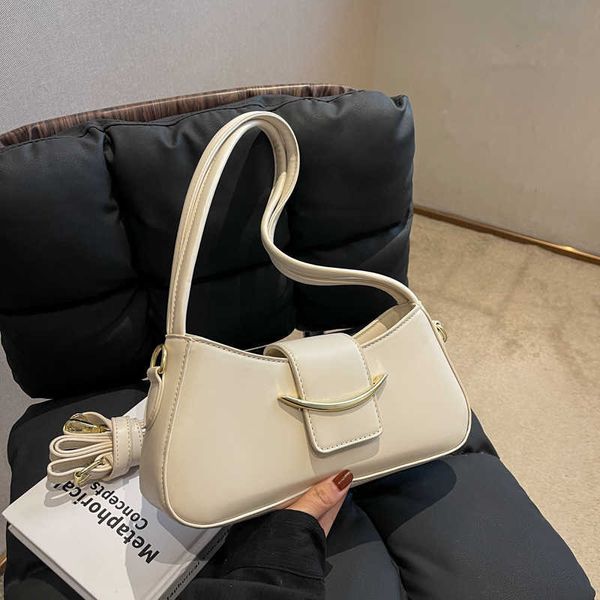 evening bags solid color pu leather crossbody bags ladies casual shoulder bag luxury designer women purse handbags retro texture underarm ba
evening bags solid color pu leather crossbody bags ladies casual shoulder bag luxury designer women purse handbags retro texture underarm ba