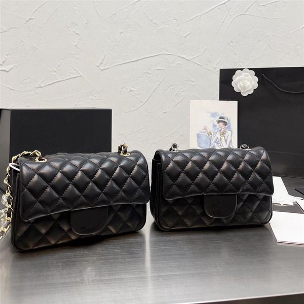 classic rhombus leather single-shoulder bags solid color women's chain flip handbag luxury shoulder cross body bag designer h2491
classic rhombus leather single-shoulder bags solid color women's chain flip handbag luxury shoulder cross body bag designer h2491