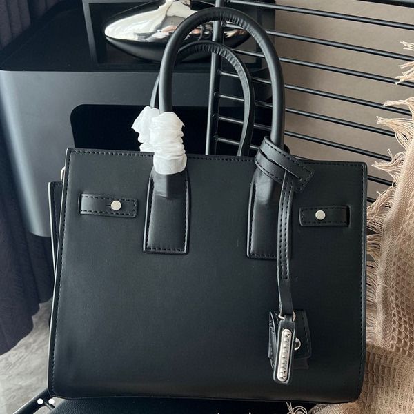 tote luxury artsy handbag fashion lady shopping bag crossbody chain handbags women shoulder bags designers bag artsy size:25.5x19 cm
tote luxury artsy handbag fashion lady shopping bag crossbody chain handbags women shoulder bags designers bag artsy size:25.5x19 cm
