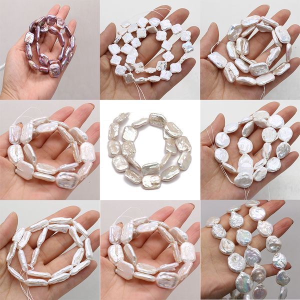 other natural freshwater baroque pearl beads geometry shape isolated loose beaded for jewelry making diy bracelet necklace accessories 23042
other natural freshwater baroque pearl beads geometry shape isolated loose beaded for jewelry making diy bracelet necklace accessories 23042