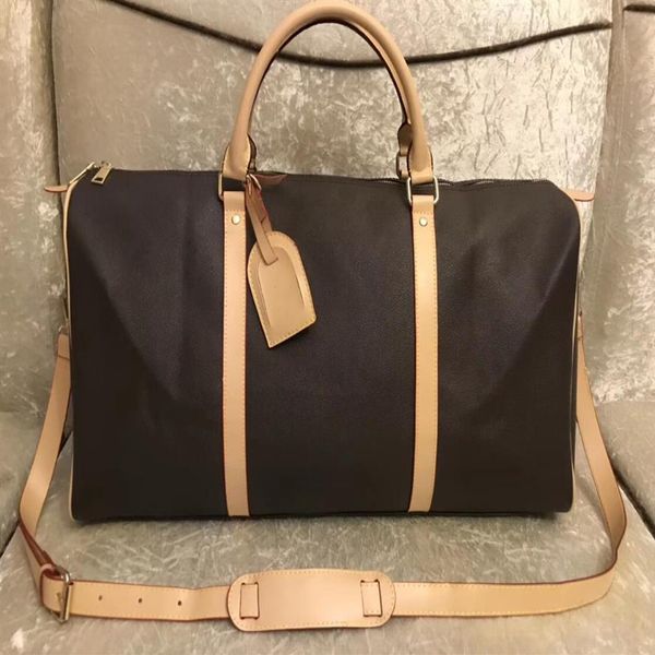 new men duffle bag women travel bags hand luggage man pu leather handbags large crossbody bags totes 54cm245g
new men duffle bag women travel bags hand luggage man pu leather handbags large crossbody bags totes 54cm245g