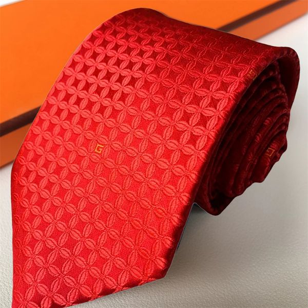 men's designer tie 100% silk red classic check jacquard woven party wedding business fashion brand casual box suit ties, Blue;purple
men's designer tie 100% silk red classic check jacquard woven party wedding business fashion brand casual box suit ties, Blue;purple