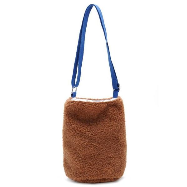 handbags kids summer bag children accessories plush girl shoulder messenger mini e9346, Black
handbags kids summer bag children accessories plush girl shoulder messenger mini e9346, Black