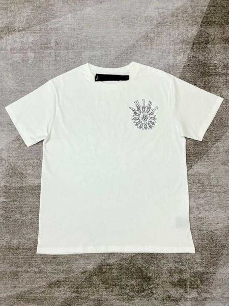 designer clothing tees tshirt amiiri 2023 summer new pattern printed round neck short sleeve t-shirt white men's style luxury streetwea, White;black
designer clothing tees tshirt amiiri 2023 summer new pattern printed round neck short sleeve t-shirt white men's style luxury streetwea, White;black