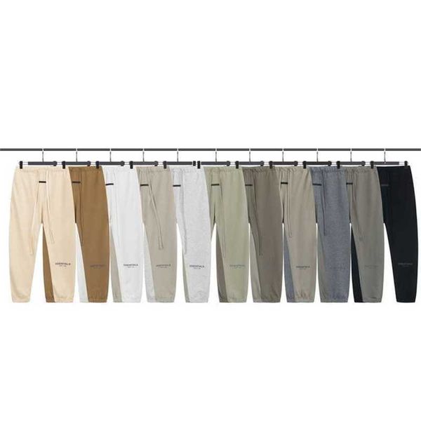 20% off street fashion fog youth leggings reflective printing casual men's and women's terry thin sports pants, White;black
20% off street fashion fog youth leggings reflective printing casual men's and women's terry thin sports pants, White;black
