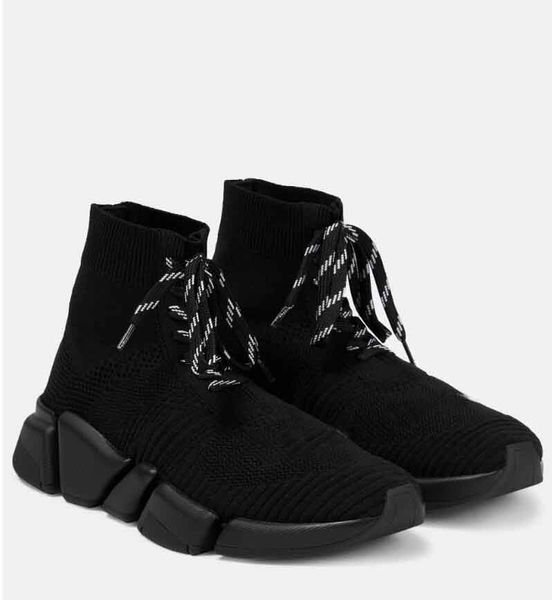 sports outdoor runner mens casual shoes knit trainer soft sock sneakers runner triple black white sock shoe master womens sneakers trainer w
sports outdoor runner mens casual shoes knit trainer soft sock sneakers runner triple black white sock shoe master womens sneakers trainer w