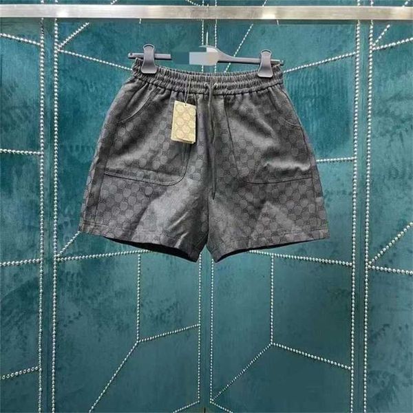 22% off europe station new fashion canvas full body printed shorts men's and women's alphabet half beach pants, White;black
22% off europe station new fashion canvas full body printed shorts men's and women's alphabet half beach pants, White;black