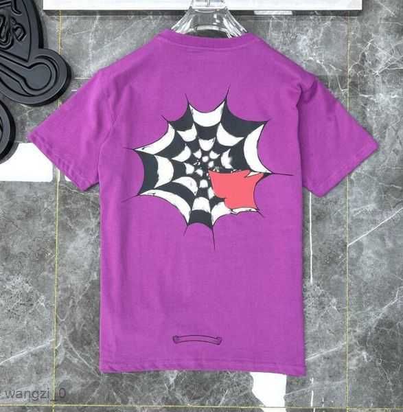 ch brand t-shirts luxury t shirts ch fashion tees sanskrit letter horseshoe flower short designer tshirts hip hop 4 asgz, White;black
ch brand t-shirts luxury t shirts ch fashion tees sanskrit letter horseshoe flower short designer tshirts hip hop 4 asgz, White;black
