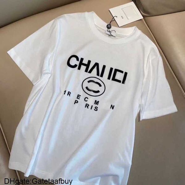 luxury classics women's t shirt ch brand tees men t-shirt designer paris trendy letter print couple short sleeve summer cotton round n, White
luxury classics women's t shirt ch brand tees men t-shirt designer paris trendy letter print couple short sleeve summer cotton round n, White