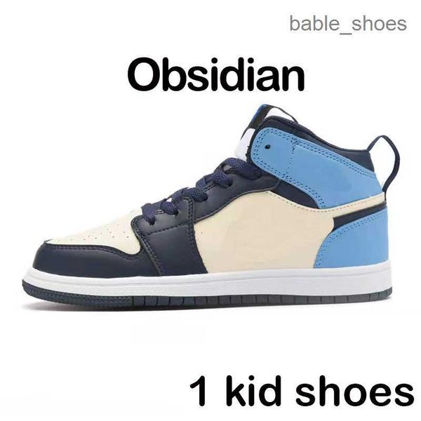 202333infants 1s jumpman 1 kids basketball shoes toddler pine green game royal obsidian chicago bred athletic sneakers multi-color tie-dye o, Black
202333infants 1s jumpman 1 kids basketball shoes toddler pine green game royal obsidian chicago bred athletic sneakers multi-color tie-dye o, Black
