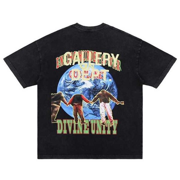 20% off men's fashion street ins short sleeve washed old digital printing style t-shirt top, White;black
20% off men's fashion street ins short sleeve washed old digital printing style t-shirt top, White;black