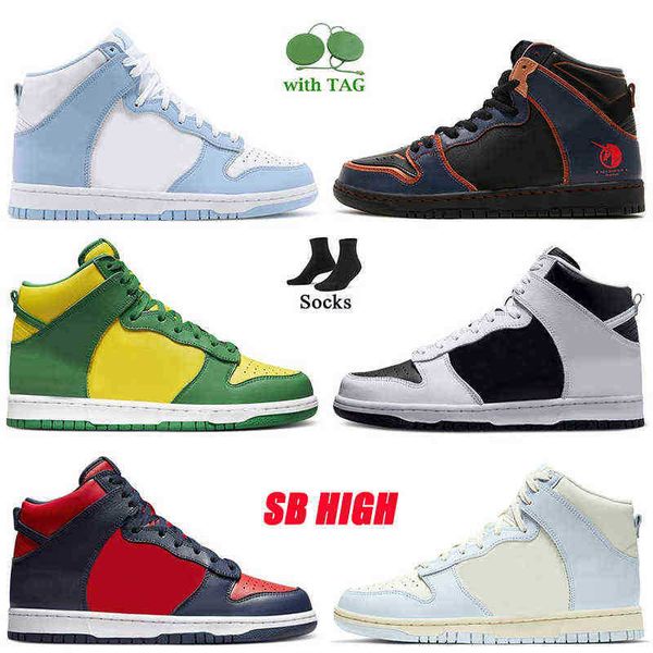 designer fashion casual sneakers sb high running shoes project unicorn sup by any means brazil aluminu light chocolate midnight navy women
designer fashion casual sneakers sb high running shoes project unicorn sup by any means brazil aluminu light chocolate midnight navy women