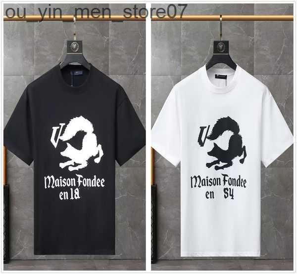 mens tshirt designer t shirts hip hop fun print t shirt graphic tees couple models t-shirt oversized fit shirt pure cotton skin friendly and, White;black
mens tshirt designer t shirts hip hop fun print t shirt graphic tees couple models t-shirt oversized fit shirt pure cotton skin friendly and, White;black