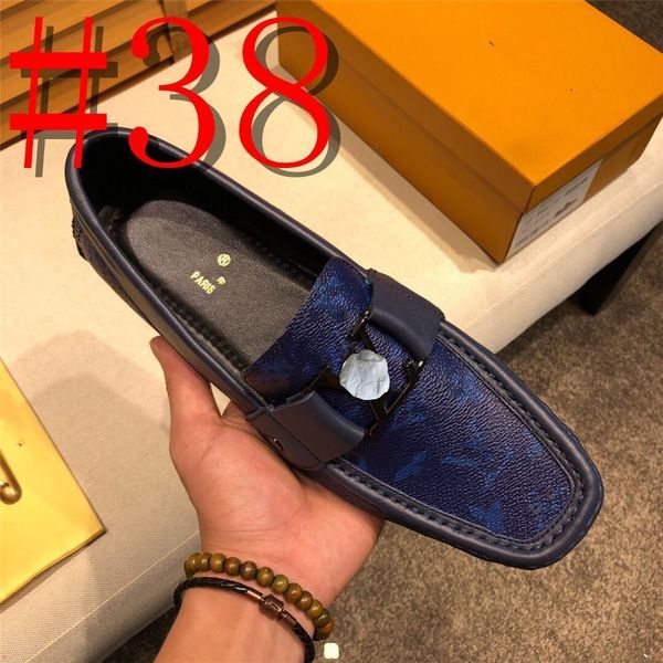 67model men's luxurious dress shoes new velvet padded warm cotton shoes bean shoes men zapatos de hombre designer men shoes loafers for, Black
67model men's luxurious dress shoes new velvet padded warm cotton shoes bean shoes men zapatos de hombre designer men shoes loafers for, Black