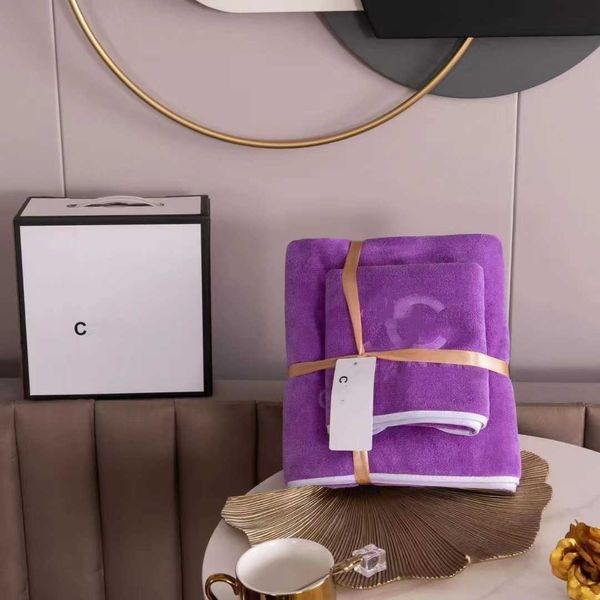 bath towel sets towel microfiber tide brand bath towels two piece gift box package l thickened water absorbing quick drying
bath towel sets towel microfiber tide brand bath towels two piece gift box package l thickened water absorbing quick drying