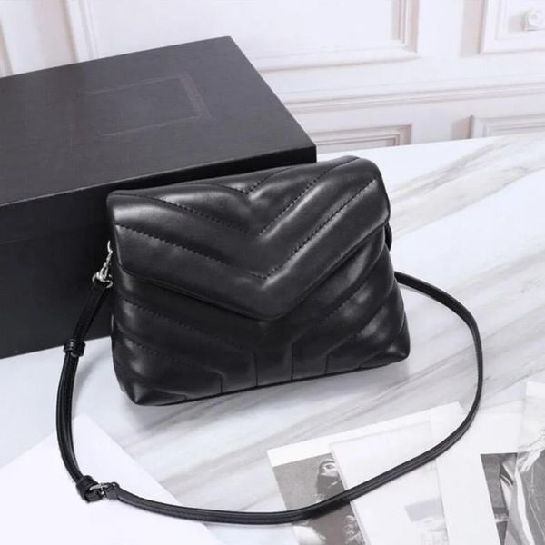 women luxurys designers bags leather women's designer square fat mini shoulder purse fashion quality quilted flap messenger bag luxury
women luxurys designers bags leather women's designer square fat mini shoulder purse fashion quality quilted flap messenger bag luxury