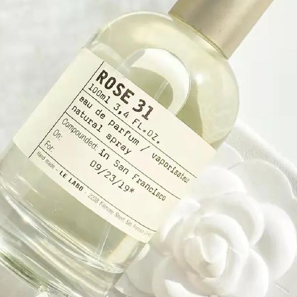 wholesale collection perfume 100mll edp fragrance 13 19 22 28 10 39 31 33 29 46 neutral fragrance gifts fast delivery
wholesale collection perfume 100mll edp fragrance 13 19 22 28 10 39 31 33 29 46 neutral fragrance gifts fast delivery