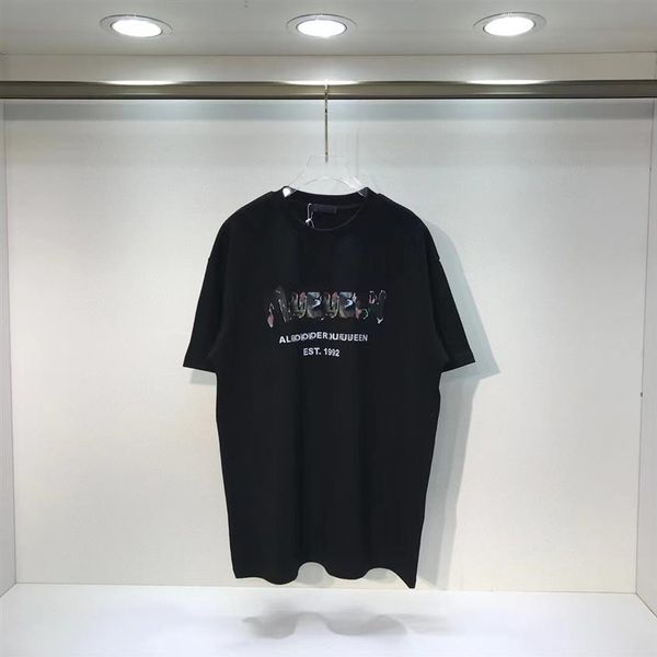 2022 tees mens designers t shirt man womens tshirts with letters print short sleeves summer shirts men loose tees asian size s-3xl183g, Black;brown
2022 tees mens designers t shirt man womens tshirts with letters print short sleeves summer shirts men loose tees asian size s-3xl183g, Black;brown