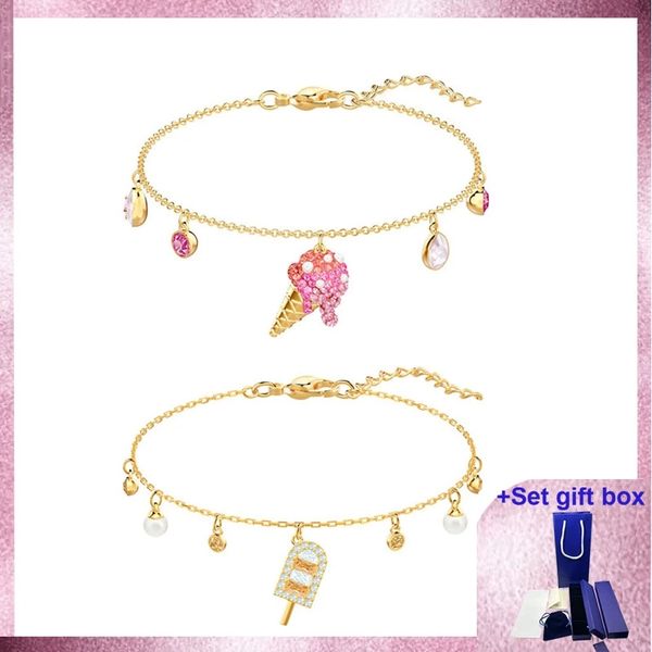 fahmi swa bracelet ocean stars seahorse crab bracelet perfect for holiday gifts exquisite gift box ing, Silver
fahmi swa bracelet ocean stars seahorse crab bracelet perfect for holiday gifts exquisite gift box ing, Silver