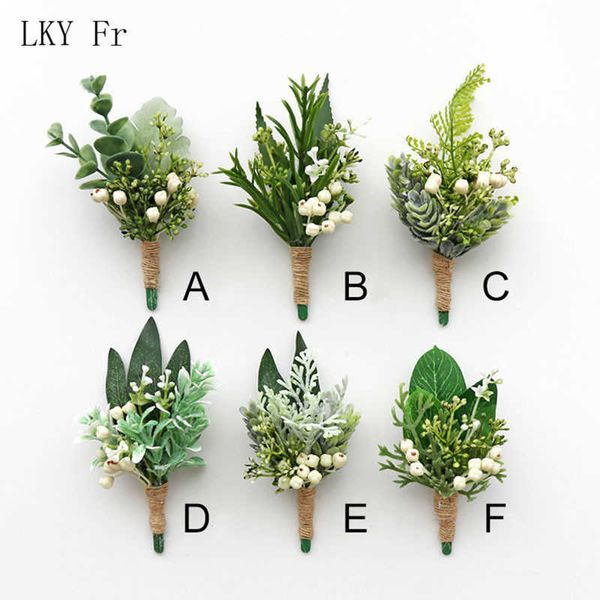other fashion accessories lky fr boutonniere corsage pins boutonniere buttonhole men wedding wrist corsage bracelet bridesmaid flower green, Silver
other fashion accessories lky fr boutonniere corsage pins boutonniere buttonhole men wedding wrist corsage bracelet bridesmaid flower green, Silver