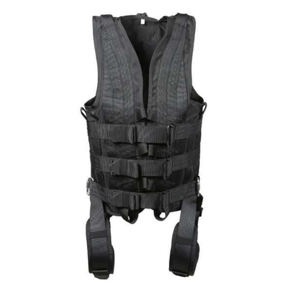 professional film wia garment harness pography filmed hung wire protect full body equipment cords slings and webbing278s
professional film wia garment harness pography filmed hung wire protect full body equipment cords slings and webbing278s