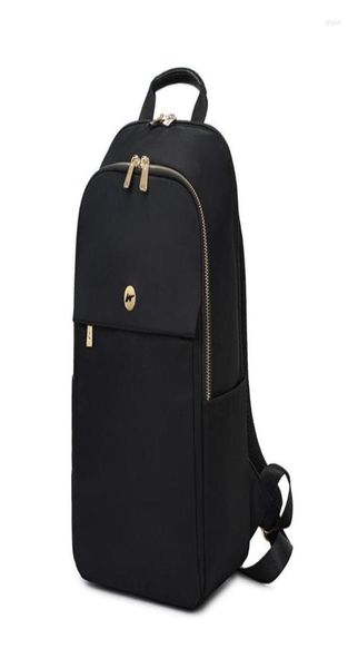 briefcases portable ladies 156 inch notebook lapbag women doubleshoulder travel business casual package school backpack8042129
briefcases portable ladies 156 inch notebook lapbag women doubleshoulder travel business casual package school backpack8042129
