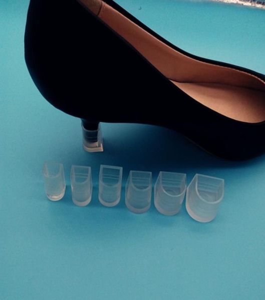 7 size high heel protector latin stiletto dancing shoes covers heel sers cap cover antislip for wedding party and daily use sh4425599, White;pink
7 size high heel protector latin stiletto dancing shoes covers heel sers cap cover antislip for wedding party and daily use sh4425599, White;pink