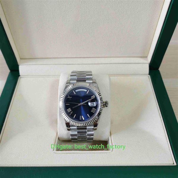 bp maker watches 40mm day-date 228235 228238 228239 president sapphire glass asia 2813 movement mechanical automatic m312t, Slivery;brown
bp maker watches 40mm day-date 228235 228238 228239 president sapphire glass asia 2813 movement mechanical automatic m312t, Slivery;brown
