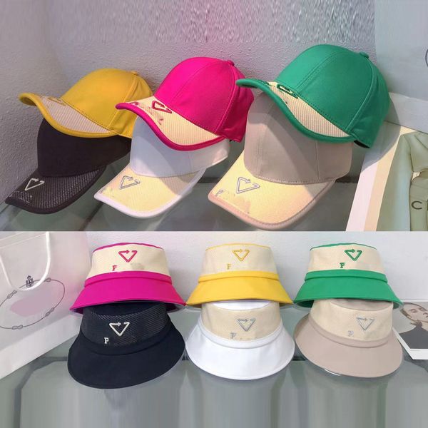 mens triangle designer bucket hat for men women brand letter ball caps 4 seasons adjustable luxury sports brown baseball hats cap binding su, Blue;gray
mens triangle designer bucket hat for men women brand letter ball caps 4 seasons adjustable luxury sports brown baseball hats cap binding su, Blue;gray