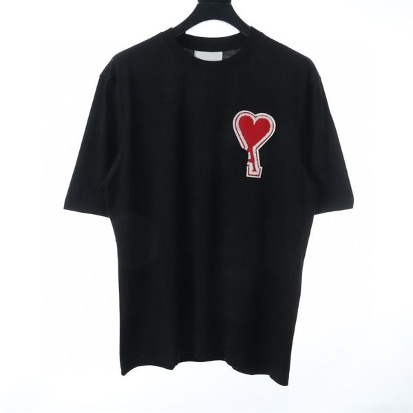 men's plus tees & polos round neck embroidered and printed polar style summer wear with street pure cotton rq1s226l, Black;brown
men's plus tees & polos round neck embroidered and printed polar style summer wear with street pure cotton rq1s226l, Black;brown