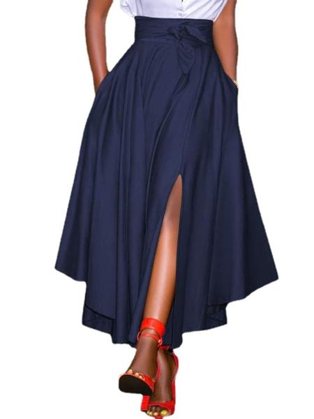 dresses merry pretty irregular skirts holiday zipper high waist a line skirts womens summer long skirts vintage beach solid skirts, Black;gray
dresses merry pretty irregular skirts holiday zipper high waist a line skirts womens summer long skirts vintage beach solid skirts, Black;gray