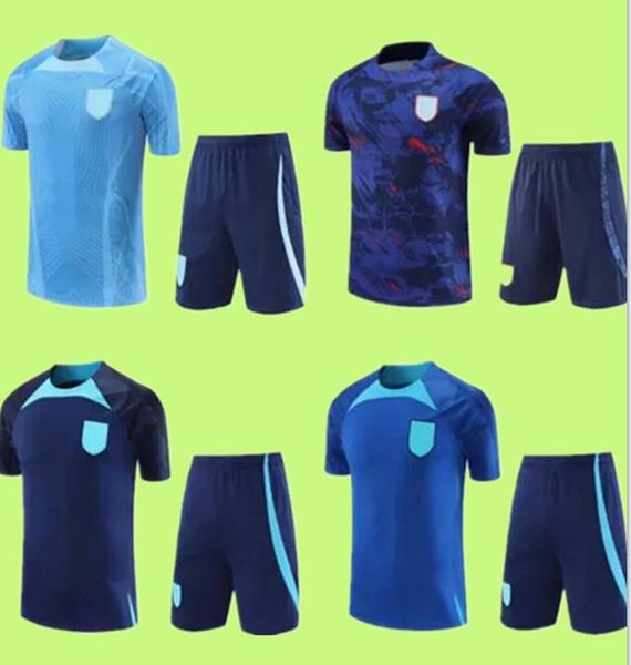 2022 2023 englands tracksuit soccer jerseys training suit kane sterling rashford sancho grealish 22 23 england national shorts kit surveteme, Black;yellow
2022 2023 englands tracksuit soccer jerseys training suit kane sterling rashford sancho grealish 22 23 england national shorts kit surveteme, Black;yellow