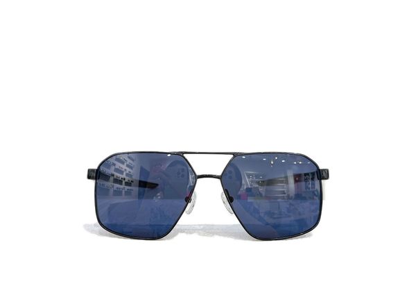 womens sunglasses for women men sun glasses mens fashion style protects eyes uv400 lens with random box and case 55w, White;black
womens sunglasses for women men sun glasses mens fashion style protects eyes uv400 lens with random box and case 55w, White;black
