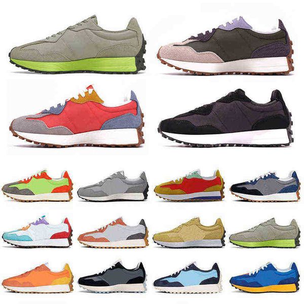 fashion mens womens casual shoes og classic black grey white blue orange pride platform men women trainer sports sneakers walking chaussures
fashion mens womens casual shoes og classic black grey white blue orange pride platform men women trainer sports sneakers walking chaussures