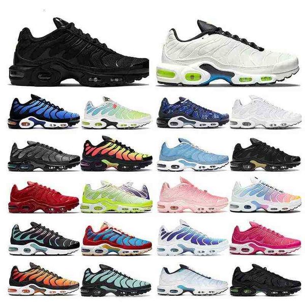 sale men women running shoes tn plus 3 terrascape triple black white atlanta hyper sky blue fury jade laser wolf grey mens trainers outdoor
sale men women running shoes tn plus 3 terrascape triple black white atlanta hyper sky blue fury jade laser wolf grey mens trainers outdoor