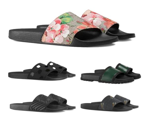 blooms slides designer slipper print canvas luxury flat slipper men women rubber sandal red and green stripes flowers 4739354, Black
blooms slides designer slipper print canvas luxury flat slipper men women rubber sandal red and green stripes flowers 4739354, Black