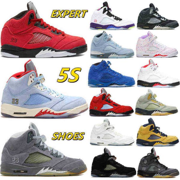 2022 bluebird men 5 5s basketball shoes white xsail unc pe quai oklahoma florida island green oregon oil rey anthracite pink women
2022 bluebird men 5 5s basketball shoes white xsail unc pe quai oklahoma florida island green oregon oil rey anthracite pink women