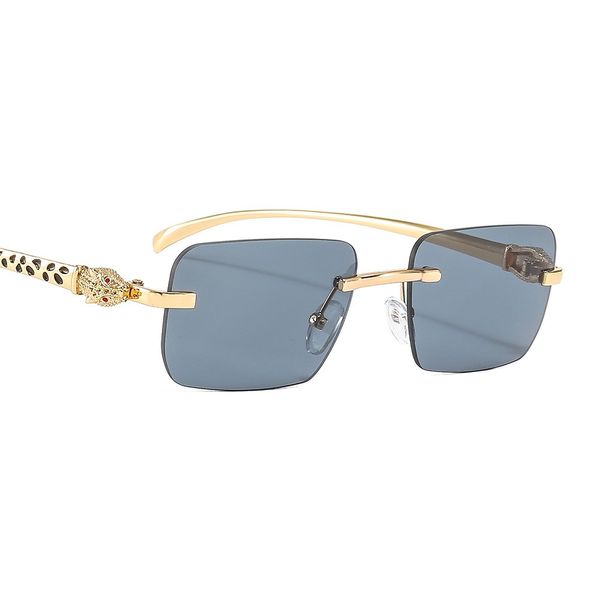 1pcs cycling sunglasses hyperlight fashion sunglasses eyewear sun glasses designer mens womens brown cases black metal frame dark, White;black
1pcs cycling sunglasses hyperlight fashion sunglasses eyewear sun glasses designer mens womens brown cases black metal frame dark, White;black