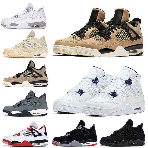 design 4s university blue mens basketball shoes zen master bred military black sail white oreo motorsports sport trainers sneakers
design 4s university blue mens basketball shoes zen master bred military black sail white oreo motorsports sport trainers sneakers