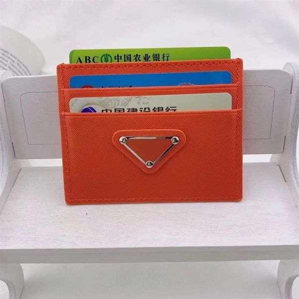 fashion card holders wallets mens luxury designer wallet womens mini coin purses black leather double sided business credit cards 284c, Brown;gray
fashion card holders wallets mens luxury designer wallet womens mini coin purses black leather double sided business credit cards 284c, Brown;gray