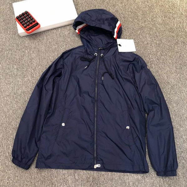 men spring autumn windrunner jacket thin jacket coat sports windbreaker explosion black white grey couple clothin jackets msf7, Black;brown
men spring autumn windrunner jacket thin jacket coat sports windbreaker explosion black white grey couple clothin jackets msf7, Black;brown