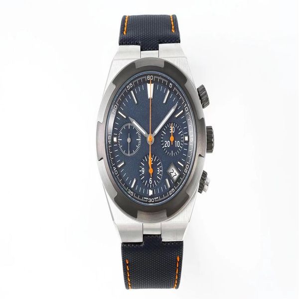 8f watch diameter 42 5 mm 5500v with automatic chain movement sapphire mirror arc polishing and satin finish bezel and case2951, Slivery;golden
8f watch diameter 42 5 mm 5500v with automatic chain movement sapphire mirror arc polishing and satin finish bezel and case2951, Slivery;golden