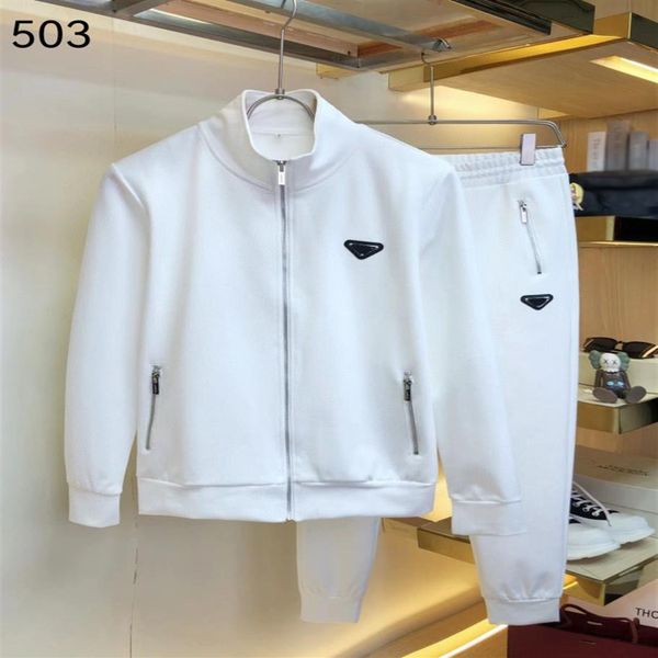 men's plus size outerwear & coats sizehoodies hoodies suit hooded casual fashion color stripe printing asian size wild breath278w
men's plus size outerwear & coats sizehoodies hoodies suit hooded casual fashion color stripe printing asian size wild breath278w