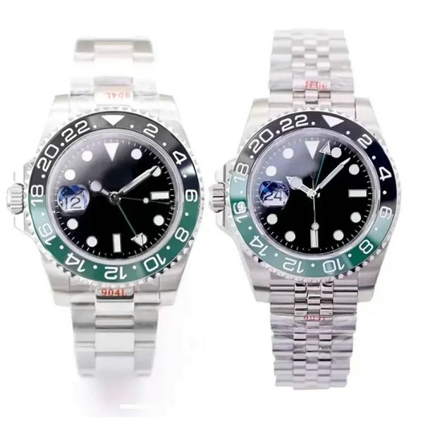 dhgate designer mens watch automatic machine gmt sapphire 904l stainless steel aik st9 luminous waterproof root beer watches sea swim luxury, Slivery;brown
dhgate designer mens watch automatic machine gmt sapphire 904l stainless steel aik st9 luminous waterproof root beer watches sea swim luxury, Slivery;brown